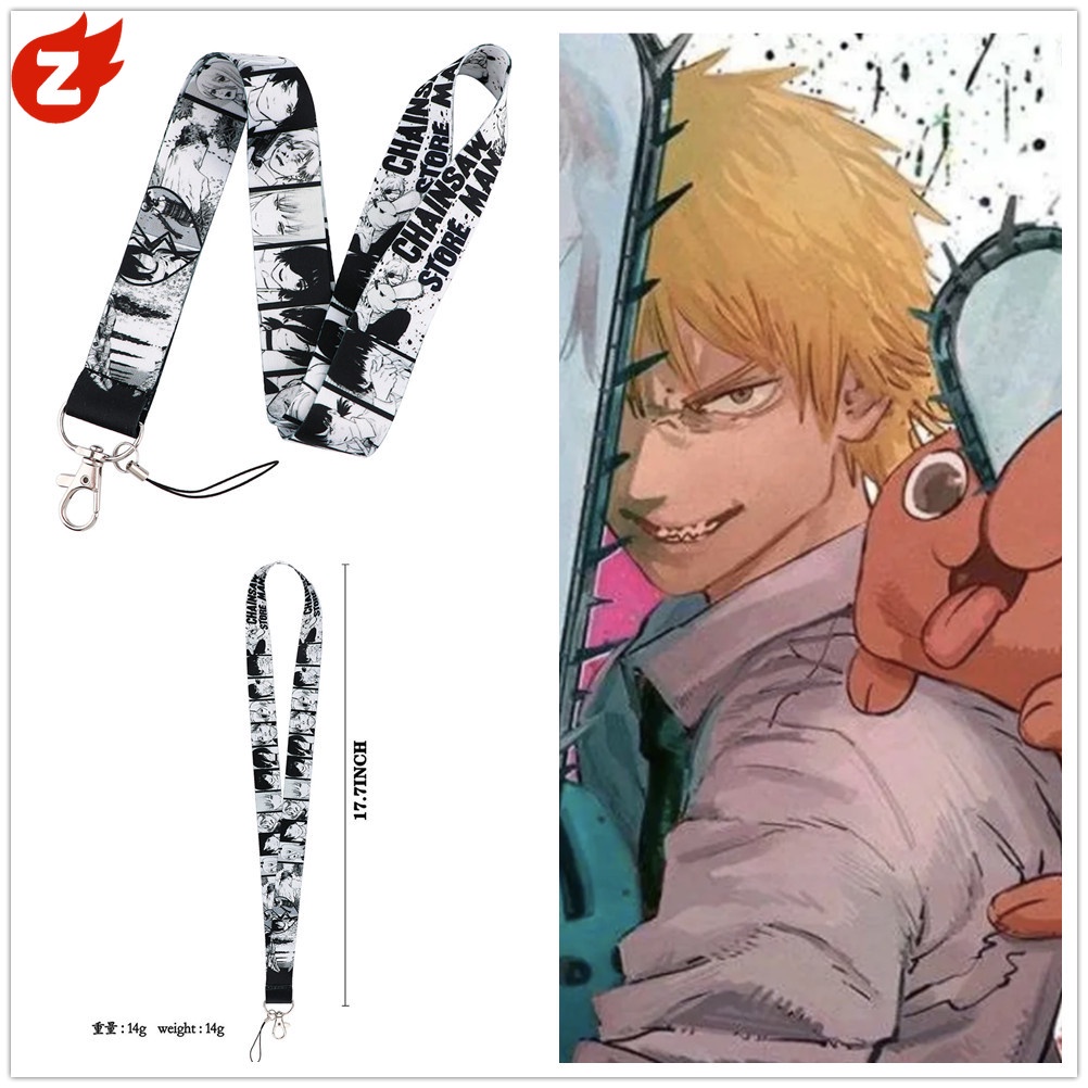 1 Dây Đeo Máy Cưa Xích Chất Lượng Cao