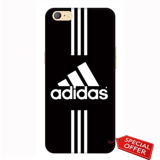 Ốp lưng Oppo A71- nhựa dẻo Silicone in hình Phong cách thể thao