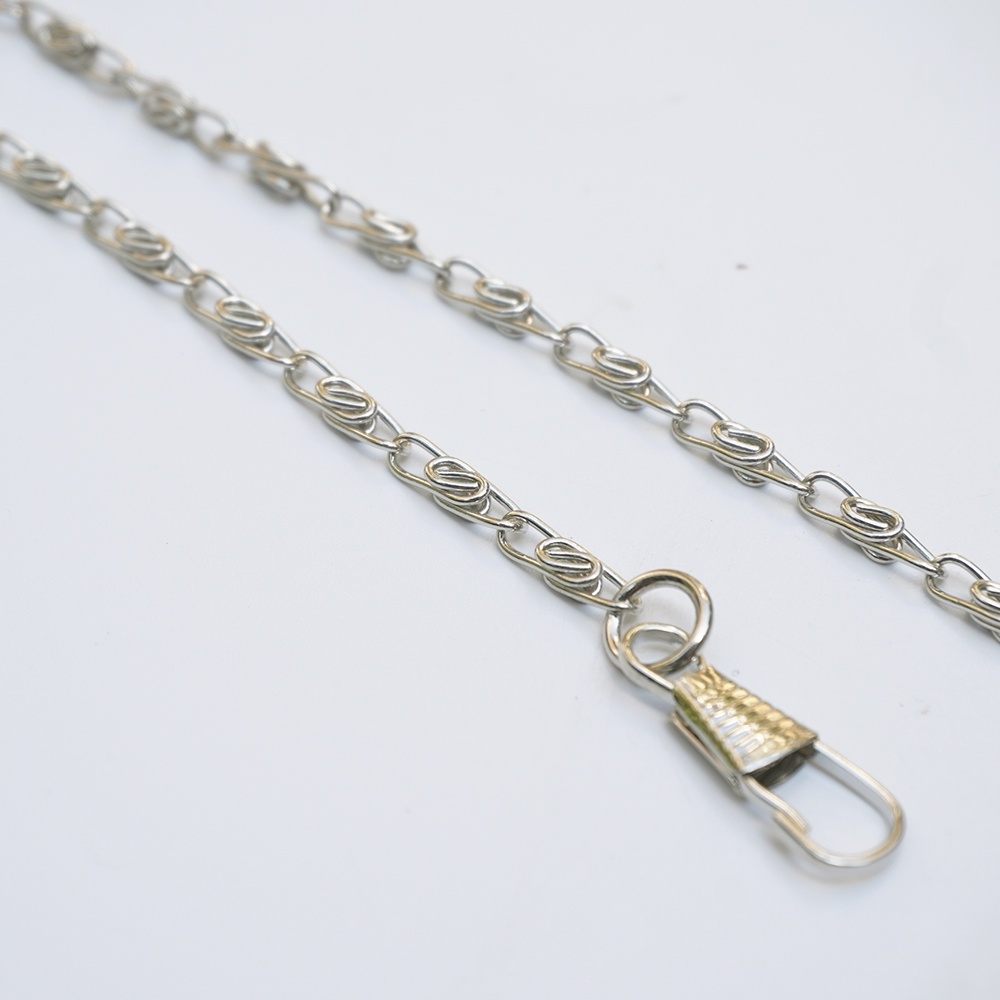 Dây xích túi loại nhỏ (mẫu 2)