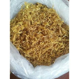 măng khô tuyên quang