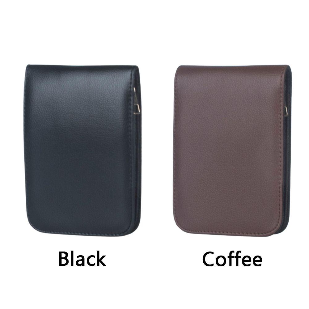Túi Đựng Bút LAYOR1 Có Khóa Kéo Tiện Dụng