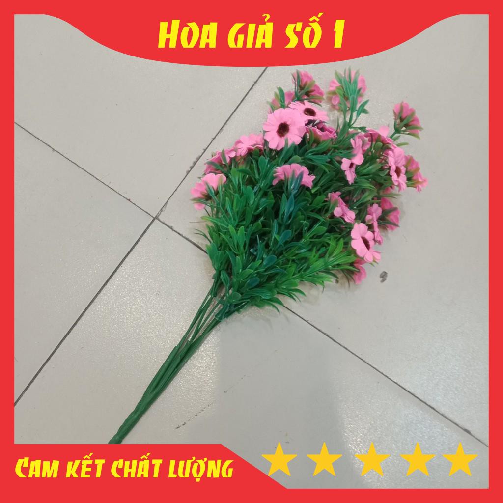 Cỏ giả, cụm lá điểm, trang trí chậu hoa, thảm cỏ nhân tạo, tường nhà, làm sự kiện