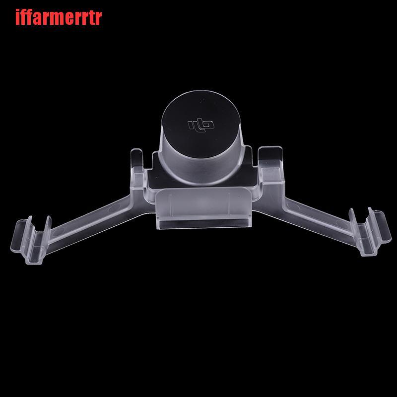 Bộ Phụ Kiện Khóa Cho Drone Dji Phantom 4 Pro Pro + | BigBuy360 - bigbuy360.vn