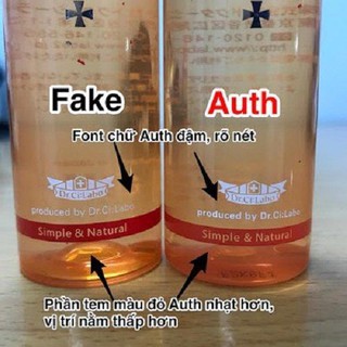Lotion dưỡng da Labolabo