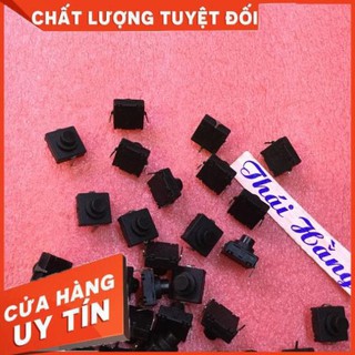 [Shop Uy Tín] Công tắc đèn pin 2 chân (10chiếc ) [FreeShip]