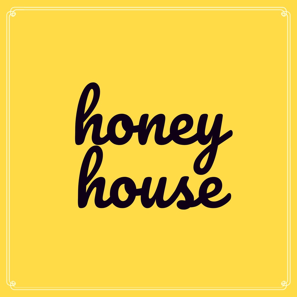 HoneyHouse662