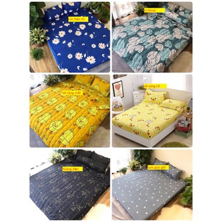 Ga Drap 1m8 Cotton Poly Vikona mã 11130