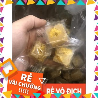 1kg trà hoa cúc đường phèn