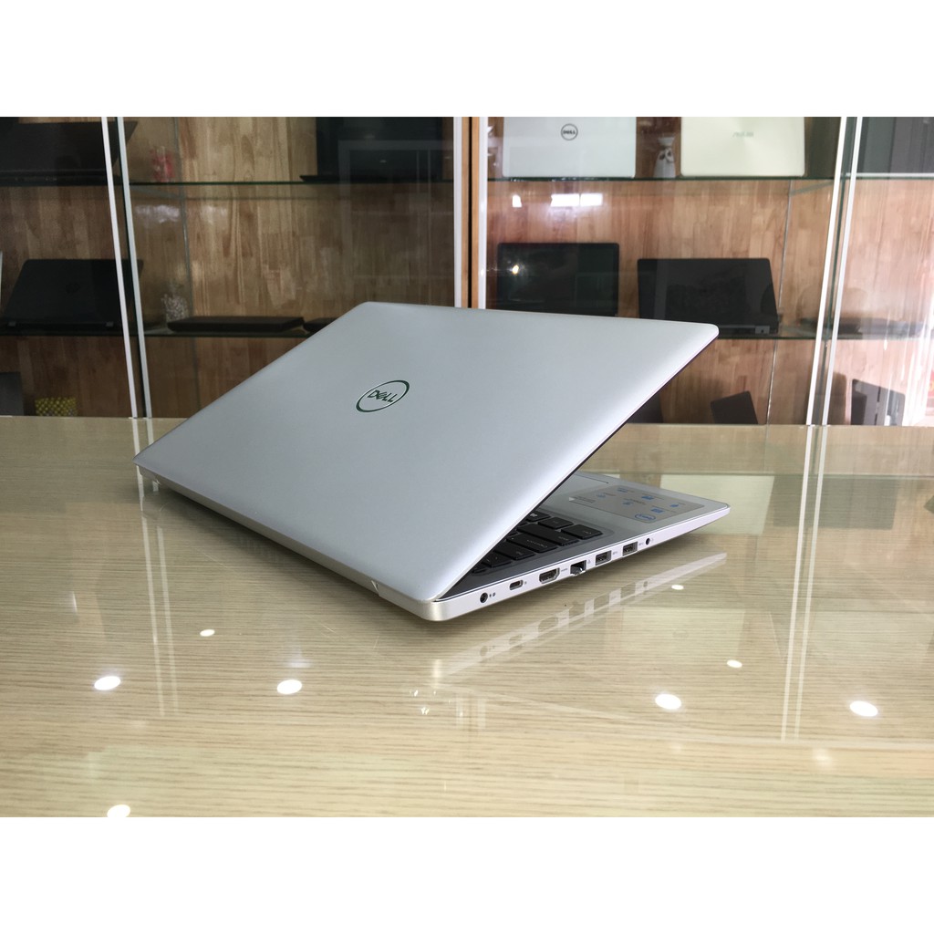 Dell Inspiron 5570 Core i5 8250U