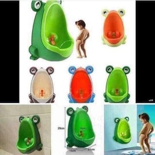 BÔ TIỂU ĐÚNG CHO BÉ TRAI [Siêu khuyến mại]