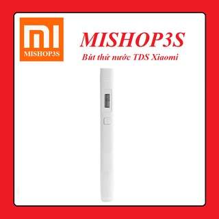 Bút thử nước Xiaomi TDS