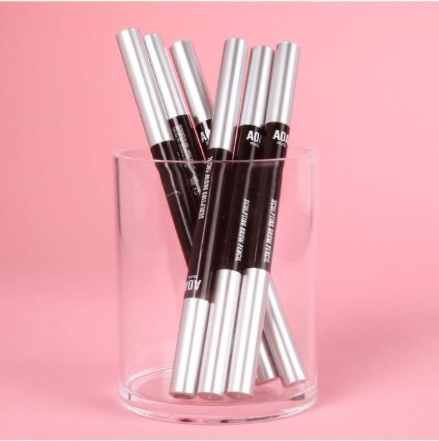 [Bill Mỹ] Chì kẻ chân mày AOA Sculpting Brow Pencil | BigBuy360 - bigbuy360.vn