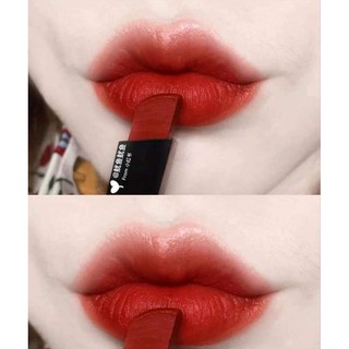 Sẵn Son Ysl Slim Lip Colour