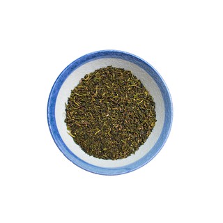 Trà Olong đặc biệt WAO (túi 1kg)