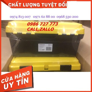 Hộp đựng đồ nghề Stanley STST16400