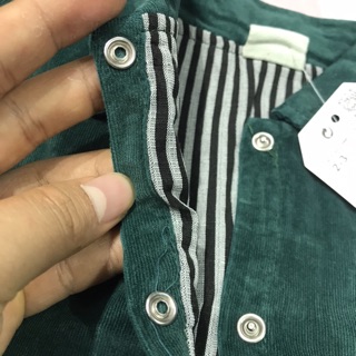 Váy Nhung Tăm Zara