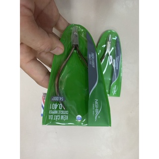 KÌM NGHĨA CẮT DA D401