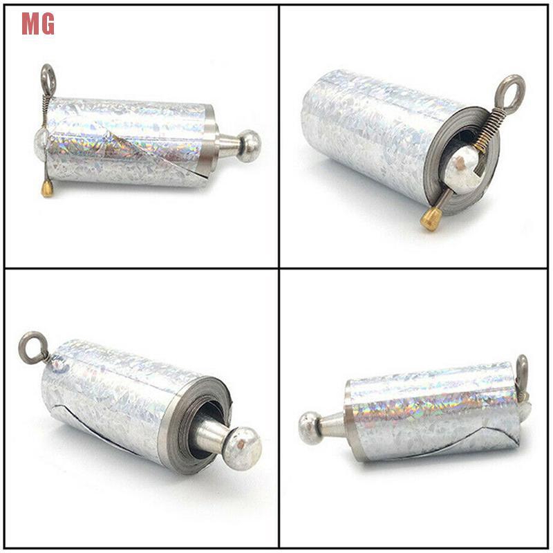 Dụng Cụ Làm Ảo Thuật Chuyên Dụng 110cm