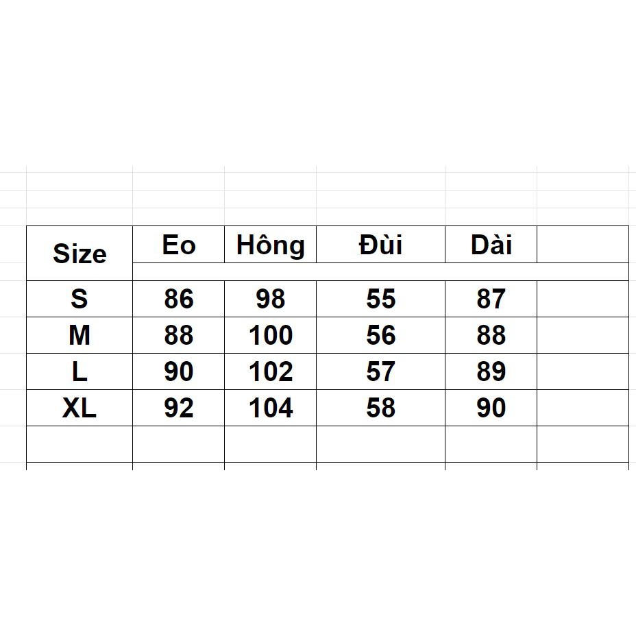 [ORDER TMALL 257] Quần Yếm BF 2 Chú Thỏ Cute | BigBuy360 - bigbuy360.vn