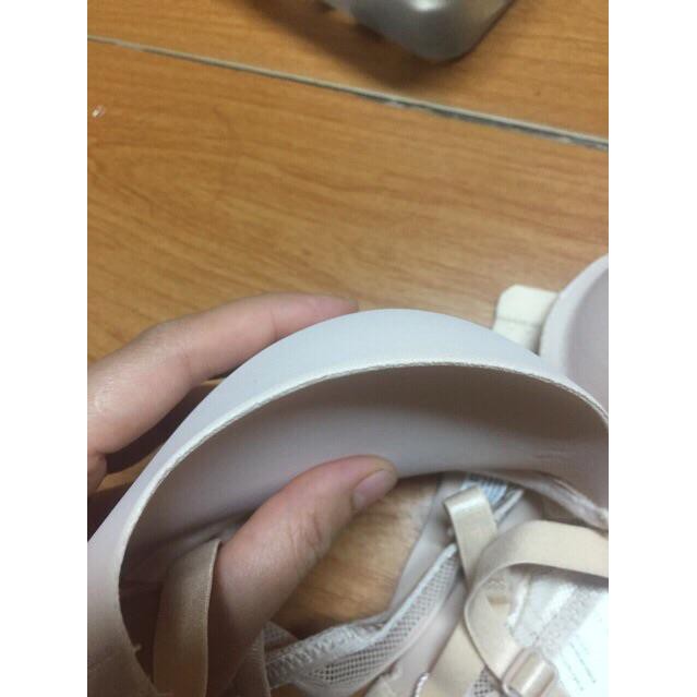 Áo Lót Mẫu Mới Siêu Đẩy, Siêu Nâng Ngực mã K32 | BigBuy360 - bigbuy360.vn