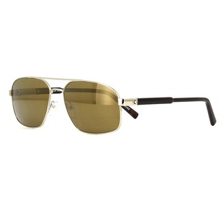 Kính Mát Unisex MontBlanc MB648S