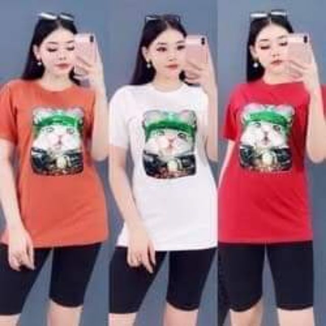 Bộ ngố kim xa 160k