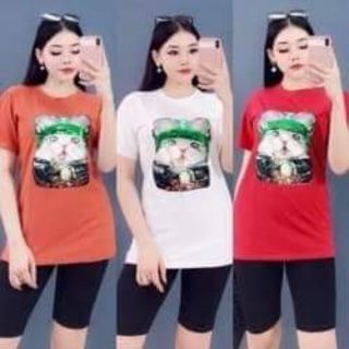 Bộ ngố kim xa 160k