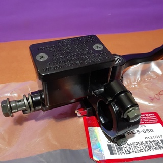 Phụ kiện cho mô hình nhân vật gl pro gl max gl pro cdi megapro tiger