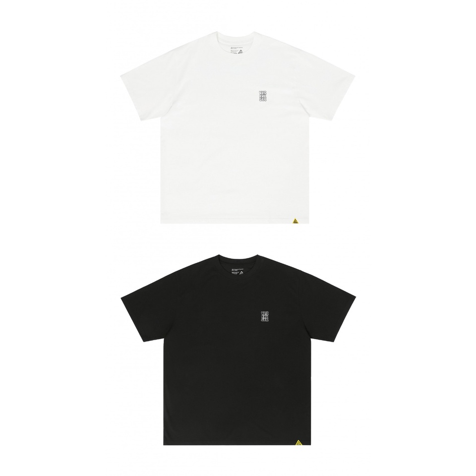 CHÍNH HÃNG SET 2 ÁO YESYEYESEE MOONBIN & SANHA  ASTRO