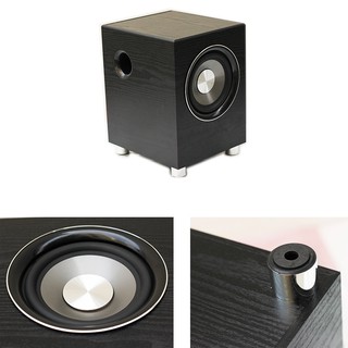 Loa Sub Subwoofer S1