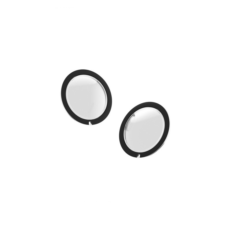 Cường lực insta360 one x2/x3 | Hàng cao cấp | Bảo vệ lens