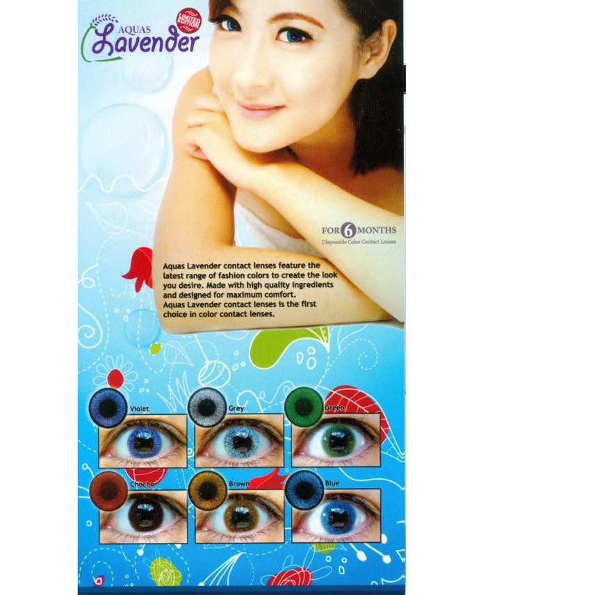 Mô Hình Đồ Chơi Nhân Vật Hoạt Hình Shopee Softlens Phiên Bản Giới Hạn