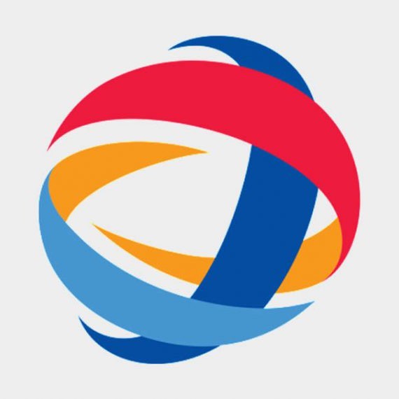 Vật Dụng Gia Dụng