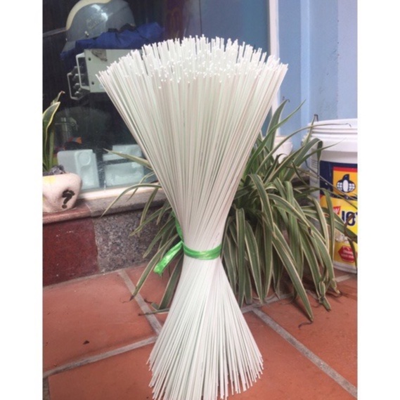 Nan cáp quang làm lồng chim các loại chất liệu bền đẹp màu sáng hàng loại 1  lồng chim Tuấn Tú