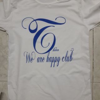 In áo theo yeu cầu