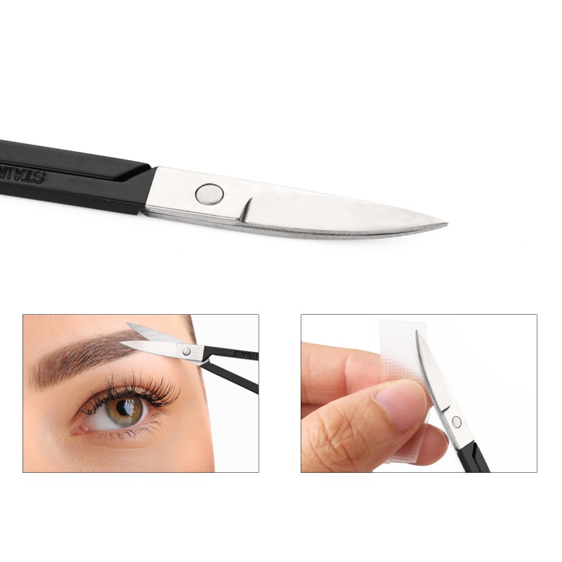 Kéo Cắt Móng Chuyên Nghiệp YOUYO Chất Lượng Cao