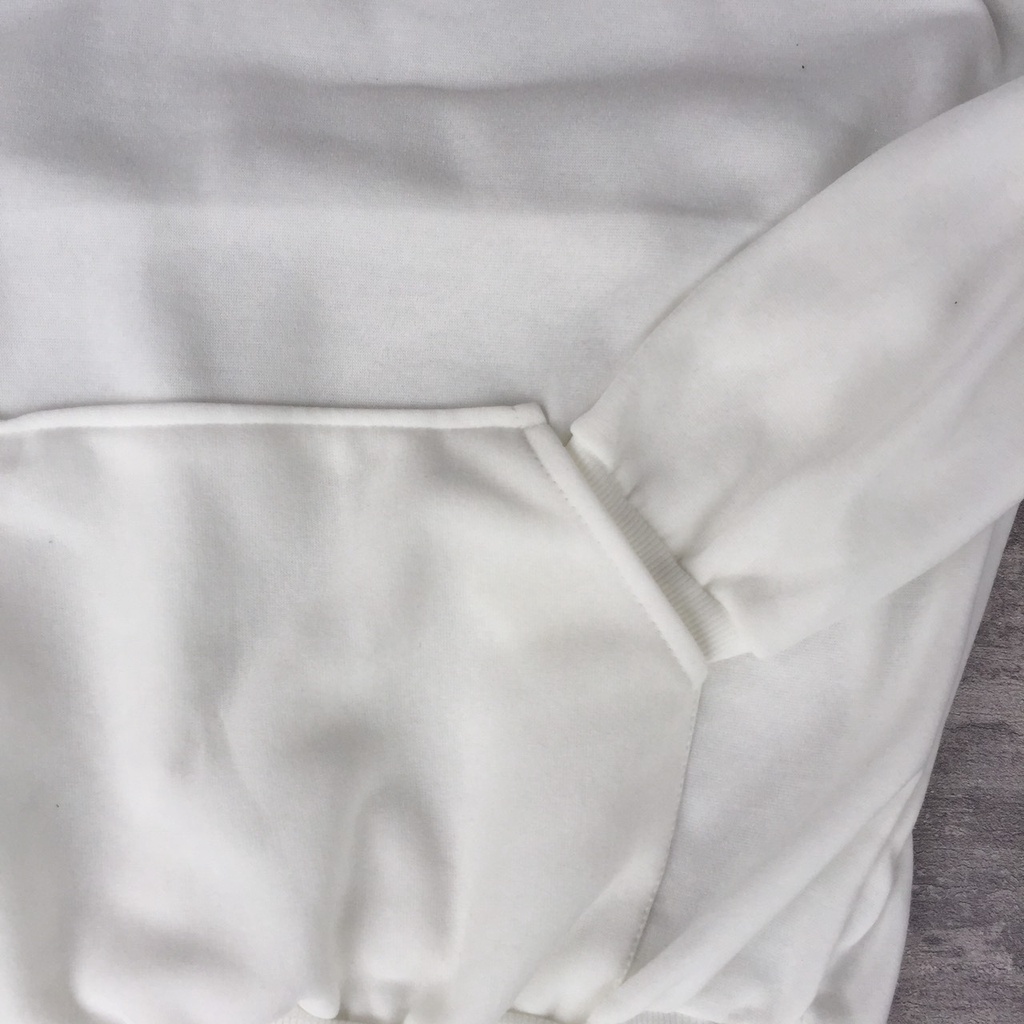 Áo nỉ Hoodie Drew house mặt cười Tomkaka,áo nỉ bông hoodie unisex nam nữ HD 02 | BigBuy360 - bigbuy360.vn