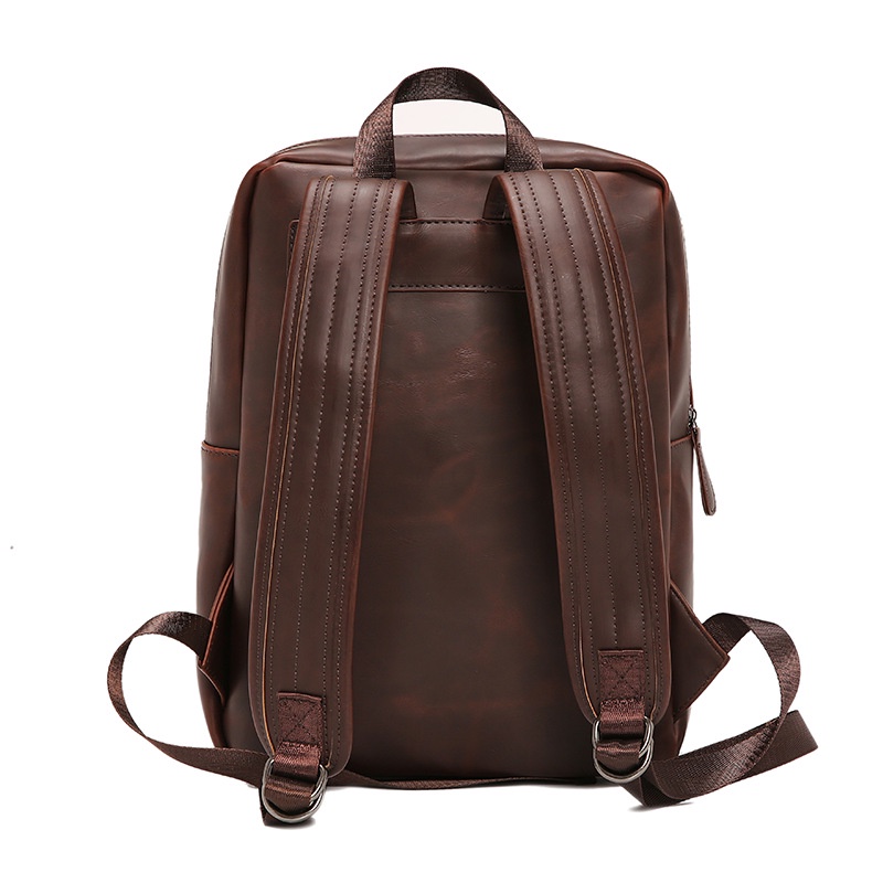 Balo nữ SEEME - [138] Lewis Backpack