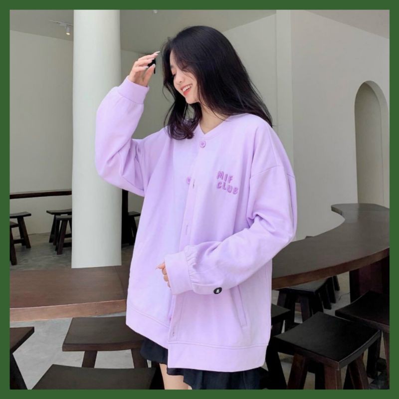 🌈𝗡𝗘𝗪 𝗔𝗥𝗥𝗜𝗩𝗔𝗟💢 Áo khoác nỉ hoodie full zip nam nữ hooide Hs005