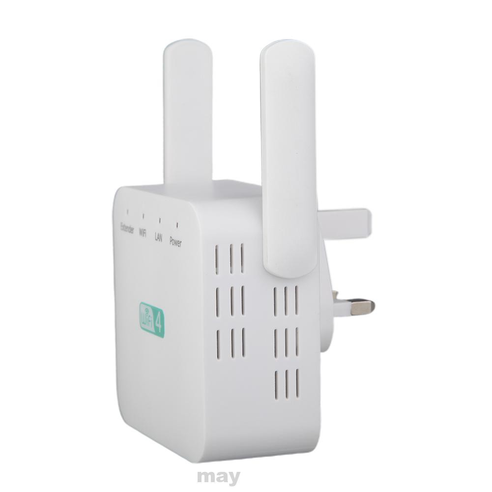 Thiết Bị Nối Dài 300mbps Cho Máy Tính | BigBuy360 - bigbuy360.vn