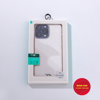 [𝘾𝙝𝙞́𝙣𝙝 𝙃𝙖̃𝙣𝙜] Ốp lưng TOTU dành cho iphone 5/5s/6/6plus/6s/6splus/7/7plus/8/8plus/x/xr/xs/11/12/pro/max/plus/promax