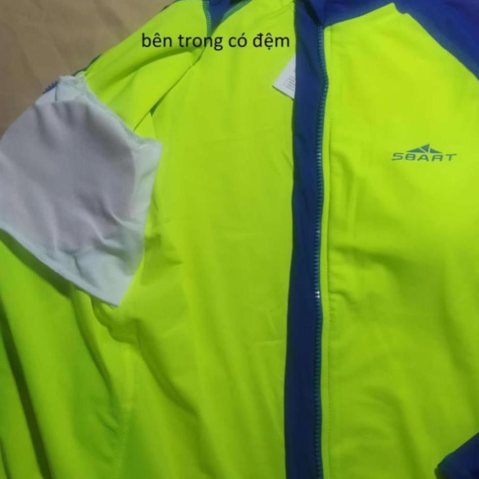 LẺ ÁO BƠI NỮ DÀI TAY KÉO KHÓA thun lạnh dày đẹp hàng SBART 👙 sexy  ཾ ་ new | BigBuy360 - bigbuy360.vn