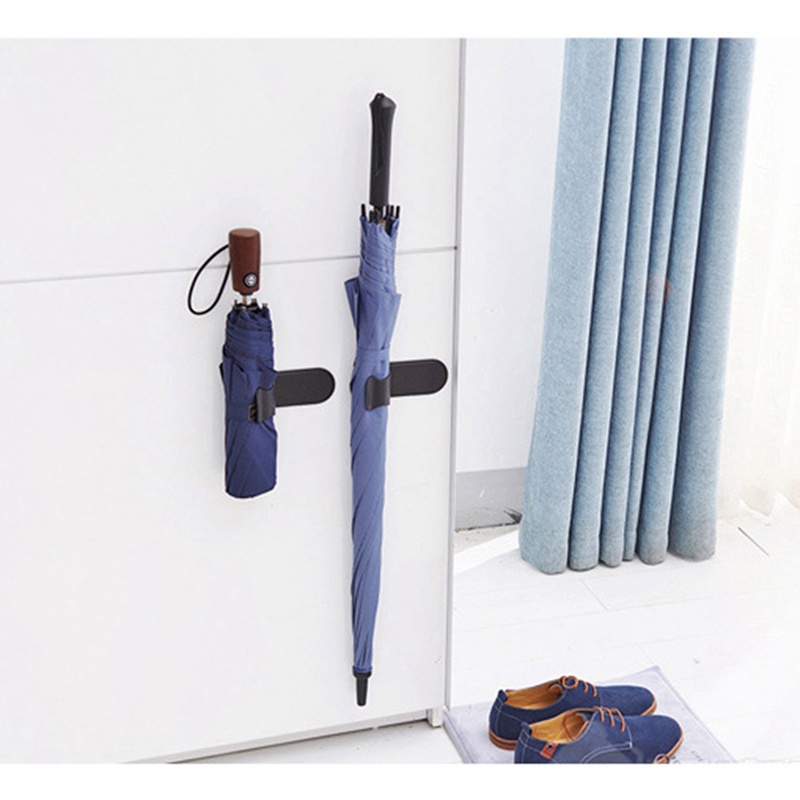 Giá Đỡ Dù Gắn Xe Hơi Thiết Kế Nhỏ Gọn Tiện Dụng | BigBuy360 - bigbuy360.vn