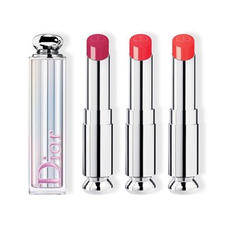 Set 3 Son Dior Addict Stellar Shine ( màu 976, 536, 673 )