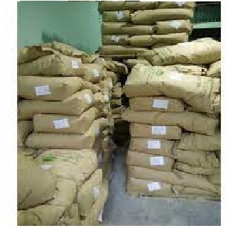 Bột béo Thái Lan Non Dairy Creamer 1KG - Bột sữa béo pha trà sữa