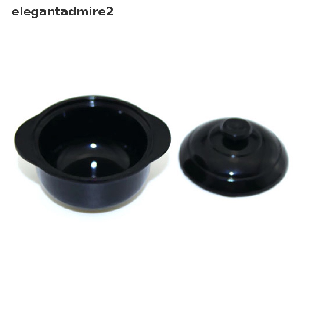 Mô Hình Nồi Súp Lớn Tỉ Lệ 1: 12 Trang Trí Nhà Búp Bê diy