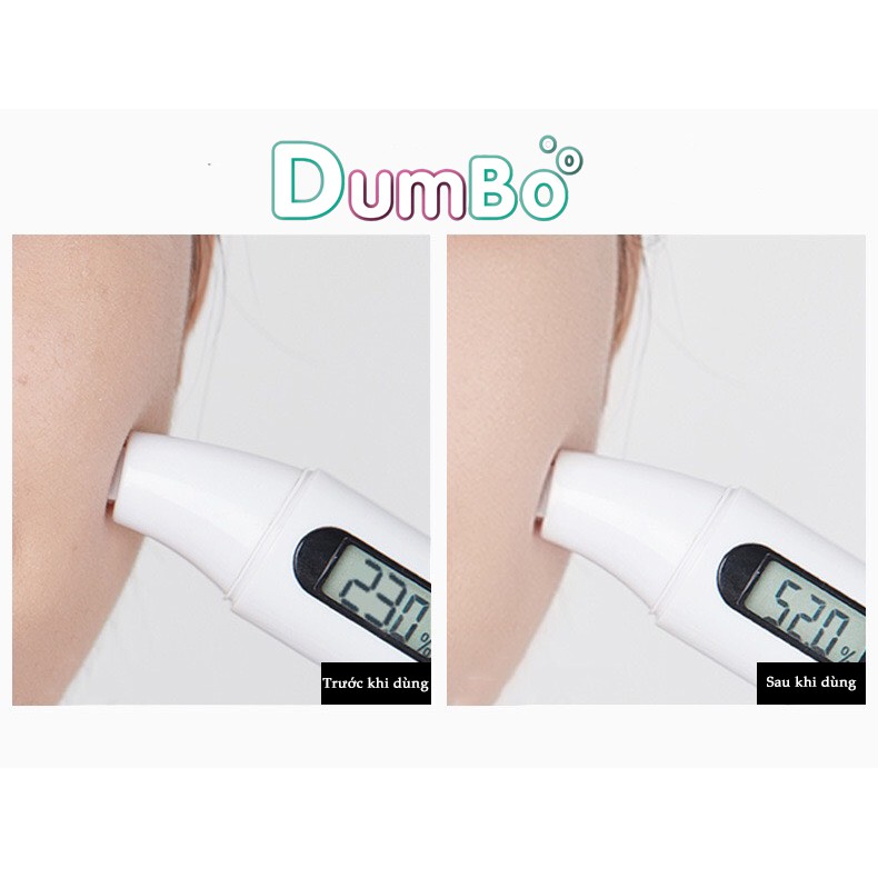 Xịt Khoáng Khóa Lớp Da Trang Điểm Fixer Spray | BigBuy360 - bigbuy360.vn