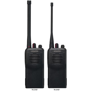 Máy bộ đàm Kenwood TK-3107G