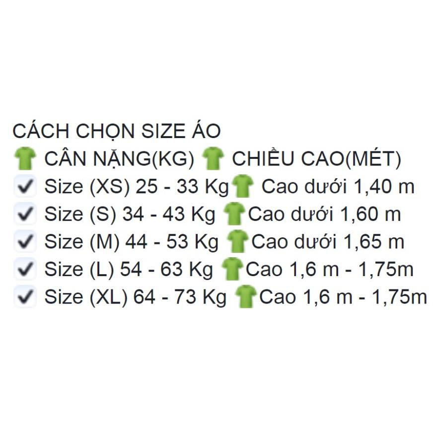 HOT-  Áo Heavy - Áo Khoác Free Fire Hoodie Nỉ Team Heavy