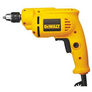 Máy khoan DEWALT DWD022K